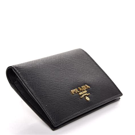 cheaper version of prada saffiano long wallet|Prada saffiano wallet men's.